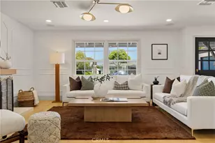 12091 Blackmer, Garden Grove, CA 92845 - Photo 6