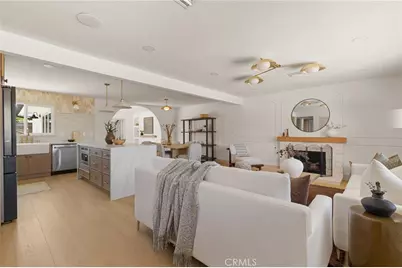 12091 Blackmer, Garden Grove, CA 92845 - Photo 10