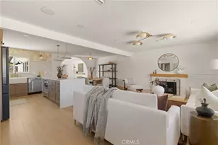 12091 Blackmer, Garden Grove, CA 92845 - Photo 10