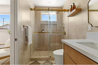 12091 Blackmer, Garden Grove, CA 92845 - Photo 34