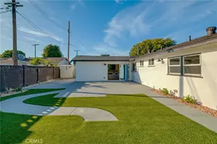 12091 Blackmer, Garden Grove, CA 92845 - Photo 48