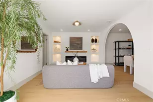12091 Blackmer, Garden Grove, CA 92845 - Photo 24