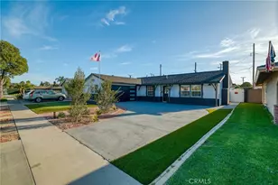 12091 Blackmer, Garden Grove, CA 92845 - Photo 2