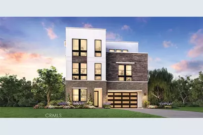 125 Apron, Irvine, CA 92618 - Photo 2