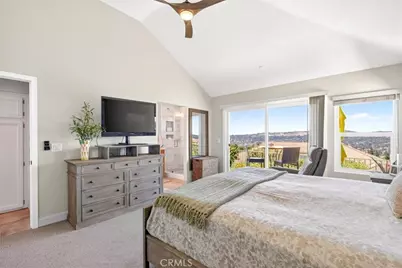 27589 Paseo Segovia, San Juan Capistrano, CA 92675 - Photo 22