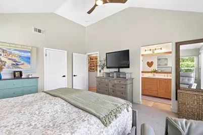 27589 Paseo Segovia, San Juan Capistrano, CA 92675 - Photo 24