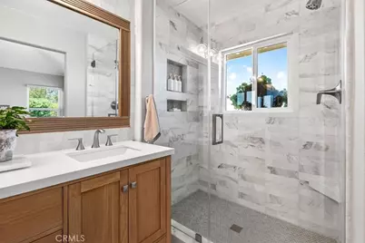 27589 Paseo Segovia, San Juan Capistrano, CA 92675 - Photo 26