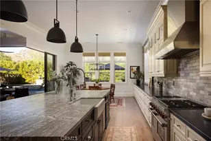 33166 Paseo Celestial, San Juan Capistrano, CA 92675 - Photo 12