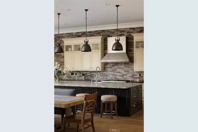 33166 Paseo Celestial, San Juan Capistrano, CA 92675 - Photo 10
