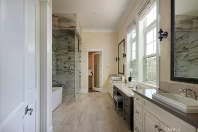 33166 Paseo Celestial, San Juan Capistrano, CA 92675 - Photo 28