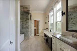 33166 Paseo Celestial, San Juan Capistrano, CA 92675 - Photo 28