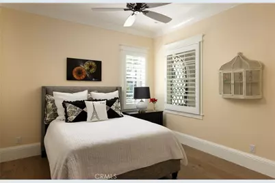 33166 Paseo Celestial, San Juan Capistrano, CA 92675 - Photo 36