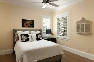 33166 Paseo Celestial, San Juan Capistrano, CA 92675 - Photo 36