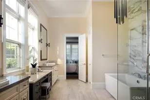 33166 Paseo Celestial, San Juan Capistrano, CA 92675 - Photo 26