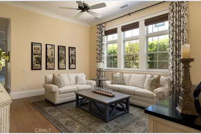 33166 Paseo Celestial, San Juan Capistrano, CA 92675 - Photo 30