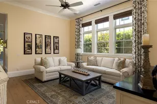 33166 Paseo Celestial, San Juan Capistrano, CA 92675 - Photo 30