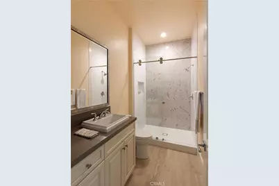 33166 Paseo Celestial, San Juan Capistrano, CA 92675 - Photo 34