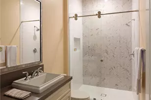 33166 Paseo Celestial, San Juan Capistrano, CA 92675 - Photo 34