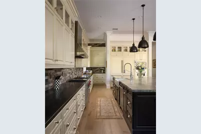 33166 Paseo Celestial, San Juan Capistrano, CA 92675 - Photo 14