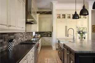 33166 Paseo Celestial, San Juan Capistrano, CA 92675 - Photo 14