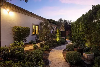 33166 Paseo Celestial, San Juan Capistrano, CA 92675 - Photo 42