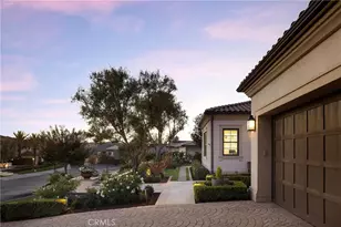 33166 Paseo Celestial, San Juan Capistrano, CA 92675 - Photo 2