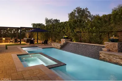 33166 Paseo Celestial, San Juan Capistrano, CA 92675 - Photo 16