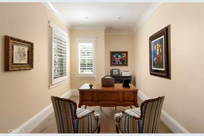 33166 Paseo Celestial, San Juan Capistrano, CA 92675 - Photo 32
