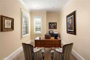 33166 Paseo Celestial, San Juan Capistrano, CA 92675 - Photo 32