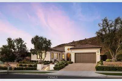 33166 Paseo Celestial, San Juan Capistrano, CA 92675 - Photo 1