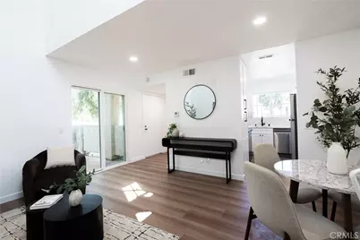 23282 La Mar #A119, Mission Viejo, CA 92691 - Photo 8