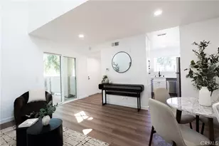 23282 La Mar, Mission Viejo, CA 92691 - Photo 8