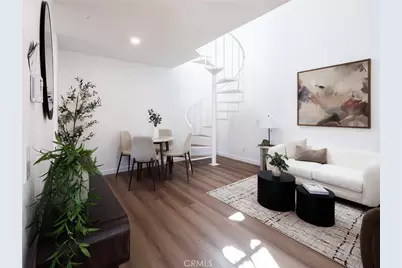 23282 La Mar #A119, Mission Viejo, CA 92691 - Photo 2