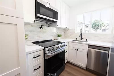 23282 La Mar #A119, Mission Viejo, CA 92691 - Photo 12