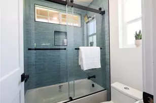 23282 La Mar, Mission Viejo, CA 92691 - Photo 22