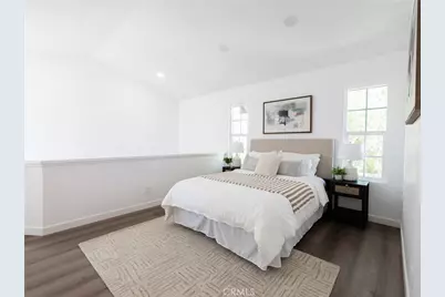 23282 La Mar #A119, Mission Viejo, CA 92691 - Photo 24