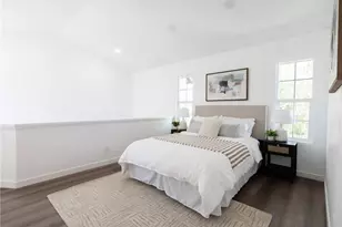 23282 La Mar, Mission Viejo, CA 92691 - Photo 24