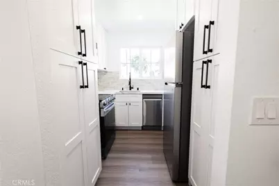 23282 La Mar #A119, Mission Viejo, CA 92691 - Photo 10