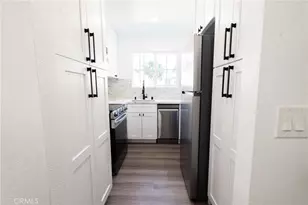 23282 La Mar, Mission Viejo, CA 92691 - Photo 10
