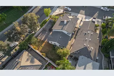 11495 Sherwood Court, Fontana, CA 92337 - Photo 42