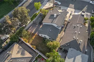 11495 Sherwood Ct, Fontana, CA 92337 - Photo 42
