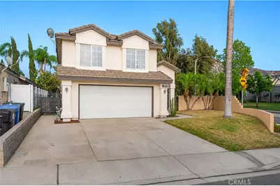 11495 Sherwood Court, Fontana, CA 92337 - Photo 4