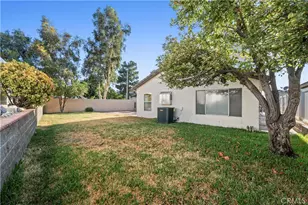 11495 Sherwood Ct, Fontana, CA 92337 - Photo 2