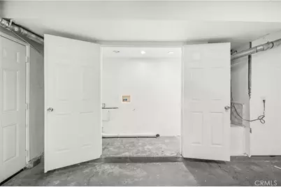 11495 Sherwood Court, Fontana, CA 92337 - Photo 48