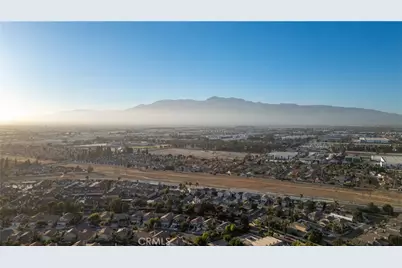11495 Sherwood Court, Fontana, CA 92337 - Photo 46