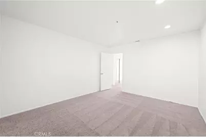 11495 Sherwood Court, Fontana, CA 92337 - Photo 26