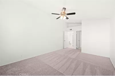 11495 Sherwood Court, Fontana, CA 92337 - Photo 20