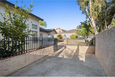 11495 Sherwood Court, Fontana, CA 92337 - Photo 40