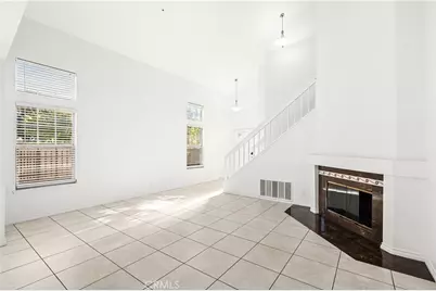 11495 Sherwood Court, Fontana, CA 92337 - Photo 6