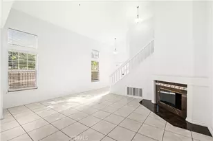 11495 Sherwood Ct, Fontana, CA 92337 - Photo 6